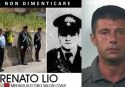 ‘Ndrangheta, catturato a Napoli il killer Sestito: era evaso dai domiciliari