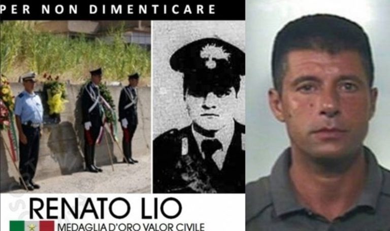 ‘Ndrangheta: la fuga e l’escalation criminale di Massimiliano Sestito