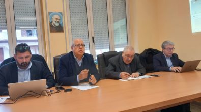 Spilinga, il Distretto socio-assistenziale 3 verso l’Azienda speciale consortile