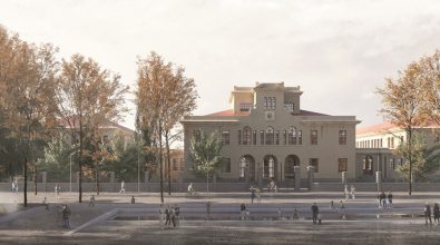 Piazza Martiri d’Ungheria, il Comune di Vibo procede con l’iter per la progettazione