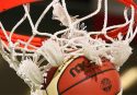Basket, vittoria in trasferta per l’Under 14 della Kairos M&C Vibo