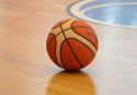 Basket, sconfitta casalinga per gli Under 15 della Kairos Vibo