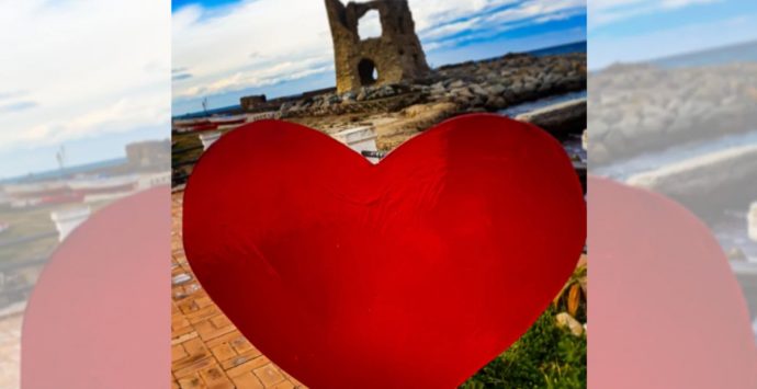 San Valentino, la Pro loco lancia un contest fotografico per valorizzare Briatico