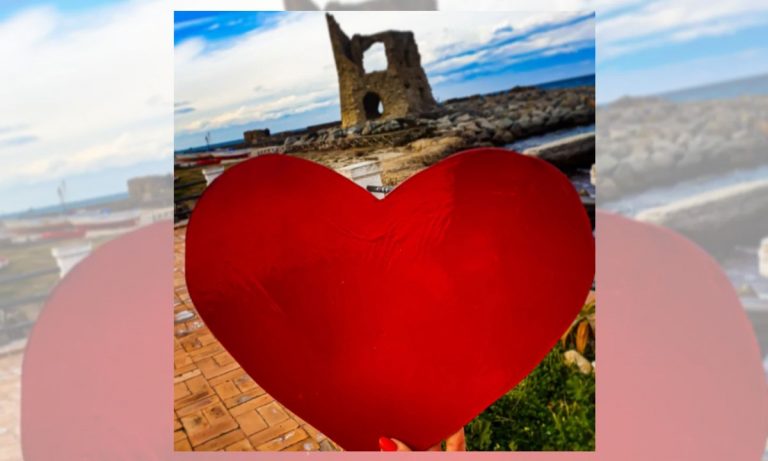 San Valentino, la Pro loco lancia un contest fotografico per valorizzare Briatico