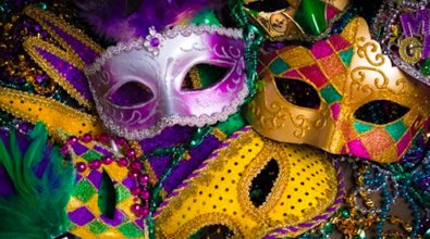 Vibo si prepara a due giorni di festa per il Carnevale, tra maschere e spettacoli