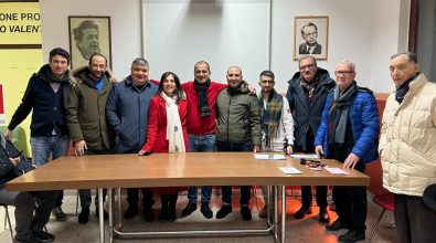 Vibo, Pd: congresso di circolo  in vista della scelta del segretario nazionale