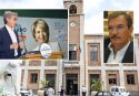 Il Corsivo | Comunali a Vibo: fuori i nomi degli aspiranti sindaci per evitare l’ennesima farsa
