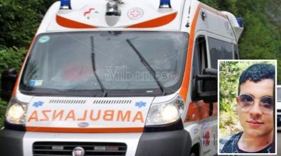 Muore a 17 anni cadendo da un carro di Carnevale, disposta l’autopsia