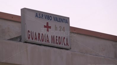 Accorpamento Guardie mediche, Comuni sul piede di guerra contro l’Asp di Vibo: «Scelte scellerate»