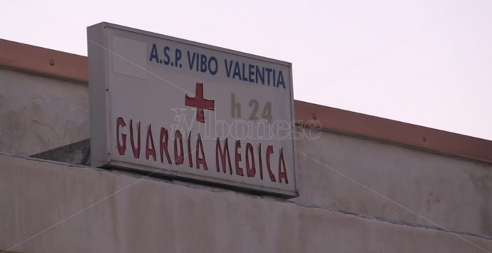 Accorpamento Guardie mediche, Comuni sul piede di guerra contro l’Asp di Vibo: «Scelte scellerate»