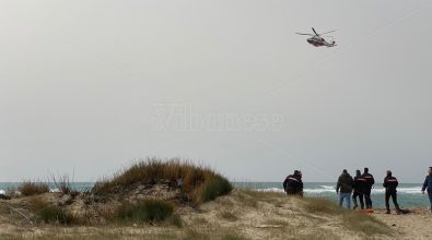 Naufragio migranti a Steccato di Cutro: arrestato il quarto scafista