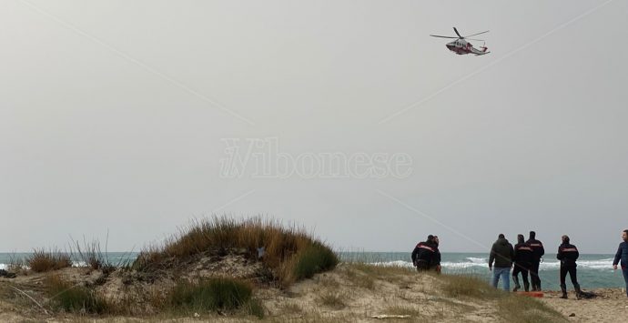 Naufragio migranti a Steccato di Cutro: arrestato il quarto scafista