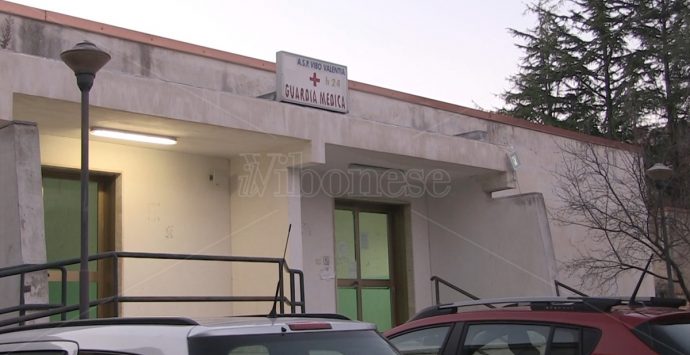 Guardia medica chiusa per tre giorni a Nicotera: il sindaco presenta un’altra denuncia