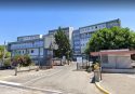 «Turisti in arrivo, ma l’ospedale di Tropea non ha acqua potabile»: l’allarme di Città Attiva sulla sanità vibonese tra carenze e ritardi