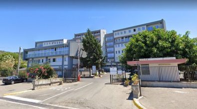 Ospedali di comunità, “Calabria sociale”: «Così si cerca di giustificare la chiusura dei nosocomi»