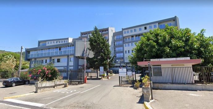 Ospedale di Tropea, “Calabria sociale” contro l’atto aziendale dell’Asp di Vibo
