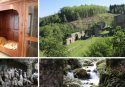 Parco delle Serre, un patrimonio unico da valorizzare: dalle guide agli itinerari, ecco progetti e idee di sviluppo