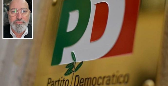 Primarie del Pd, Piero Fassino a Vibo per sostenere Bonaccini