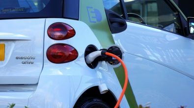 Lotta all’inquinamento, a Filadelfia al via impianti per la ricarica dei veicoli elettrici