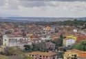 Sant’Onofrio, pronti i festeggiamenti dedicati all’esaltazione della Santa Croce
