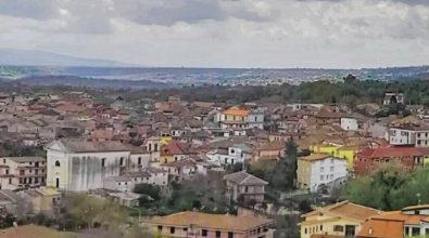 Sant’Onofrio, pronti i festeggiamenti dedicati all’esaltazione della Santa Croce