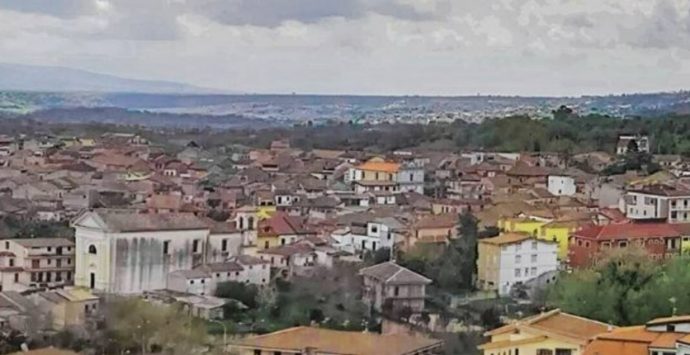 Sant’Onofrio, pronti i festeggiamenti dedicati all’esaltazione della Santa Croce