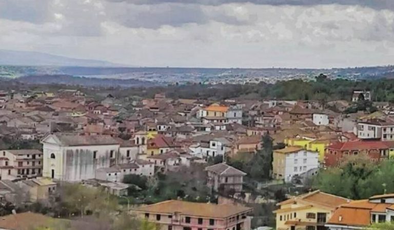 “La Calabria tra le nostre mani”: a Sant’Onofrio un evento che coniuga ambiente, cultura e impresa