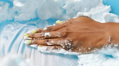 Carnevale a Pizzo: al bando bombolette spray e prodotti schiumogeni
