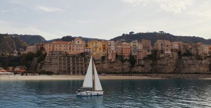 Calabria Calling: tante offerte di lavoro per i calabresi che vogliono farsi strada nel mondo dell’hospitality e della ristorazione