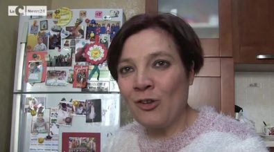 Un “progetto di vita” per dieci famiglie vibonesi: storie di ordinario disagio per chi ha un figlio autistico – Video