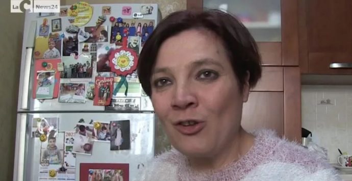 Un “progetto di vita” per dieci famiglie vibonesi: storie di ordinario disagio per chi ha un figlio autistico – Video