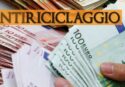 Antiriciclaggio, seminario di Confindustria Vibo sulle attività svolte in Calabria