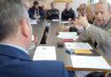 Emergenza sanitaria nel Vibonese: il commissario dell’Asp incontra i cittadini  – Video