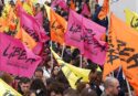 Autonomia differenziata, Libera Calabria scende in campo: «Progetto inquietante»