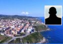 ‘Ndrangheta: l’escalation di sangue fra Briatico e San Gregorio nei racconti inediti di Bartolomeo Arena