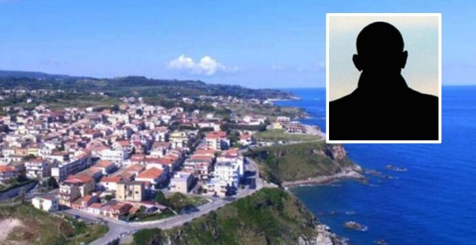 ‘Ndrangheta: l’escalation di sangue fra Briatico e San Gregorio nei racconti inediti di Bartolomeo Arena