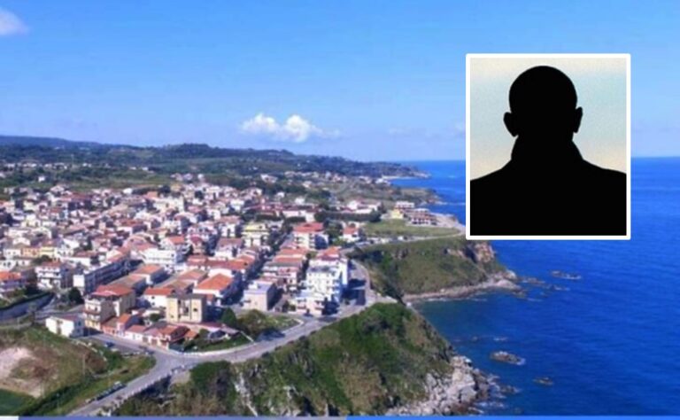 ‘Ndrangheta: l’escalation di sangue fra Briatico e San Gregorio nei racconti inediti di Bartolomeo Arena