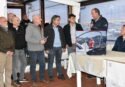 Vela d’altura a Vibo Marina: assegnato il Trofeo Marina Carmelo