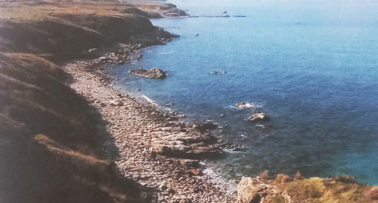 Protezione della “Costa degli Dei”, importante progetto per gli ecosistemi marini