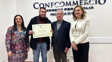 “Turismo delle radici”, il tropeano Enzo Scordo non demorde sull’albergo diffuso