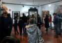 Mileto, boom di adesioni alla XXXI edizione delle “Giornate Fai di Primavera”