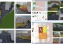 Contrasto al degrado urbano nelle frazioni di Vibo, al via i lavori