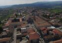 Mileto, al via la riqualificazione green della pubblica illuminazione