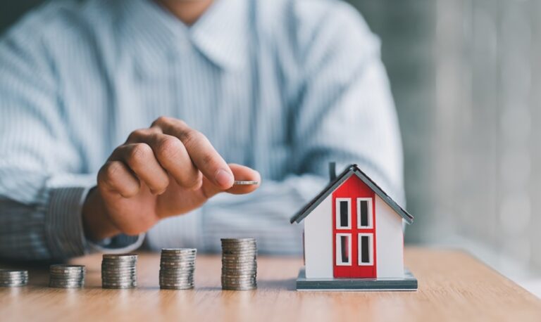 Mutui: a Vibo chiesti gli importi più alti. E la compravendita di case cala