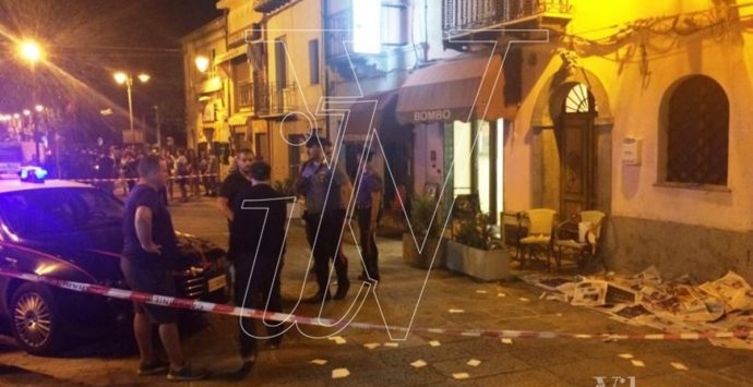 Sparò alla sorella davanti ad un bar di Nicotera, la Cassazione ordina di rivedere la recidiva