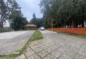 Vibo Valentia: al via i lavori di riqualificazione del Parco delle Rimembranze