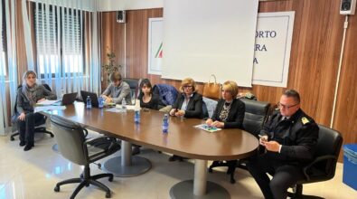 Piano regolatore del Porto, il sindaco Limardo ribadisce la vocazione polifunzionale