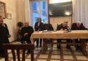 Tropea, presentato il libro di monsignor Renzo sul beato Francesco Mottola