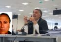 Rinascita Scott, la difesa in pressing sul detenuto Mangone che accusa Pittelli: «Ci pensi a una terapia»