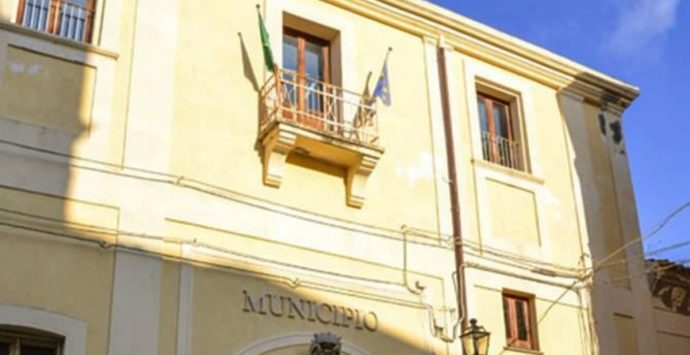 Tropea, il Comune rinnova la manutenzione per acquedotti e reti idriche